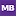 Store Favicon