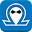 Store Favicon