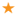 Store Favicon