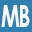 Store Favicon