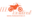 Store Favicon