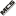 Store Favicon
