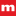 Favicon motonet.fi