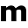 Store Favicon