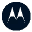 Store Favicon