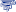 Store Favicon
