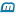 Store Favicon