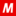 Store Favicon