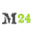 Store Favicon