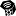 Store Favicon