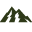 Store Favicon