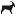 Store Favicon