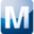 Store Favicon