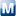Store Favicon