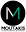 Store Favicon