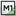 Store Favicon