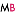 Store Favicon