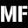 Store Favicon
