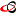 Store Favicon