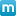 Store Favicon