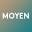 Store Favicon