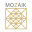 Store Favicon