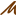 Store Favicon