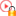 Store Favicon