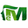 Store Favicon