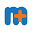 Store Favicon