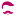 Store Favicon