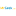 Store Favicon