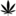 Store Favicon