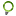 Store Favicon