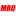 Store Favicon