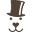 Store Favicon