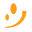 Store Favicon