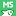 Store Favicon