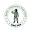 Store Favicon