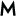 Store Favicon