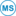 Store Favicon