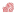 Store Favicon