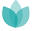 Store Favicon