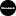 Store Favicon