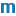 Store Favicon