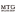 Store Favicon