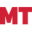 Store Favicon