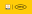 Store Favicon