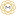 Store Favicon