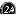 Store Favicon